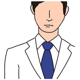 医薬品の開発