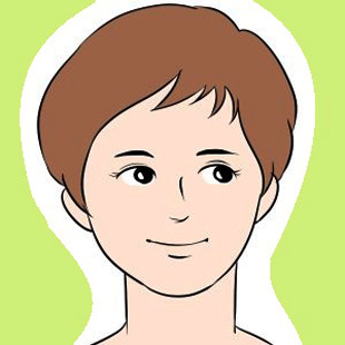 健康に繋がる